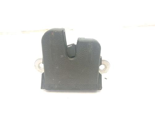 Bagklap lås Bagklap lås 30755150 30755150