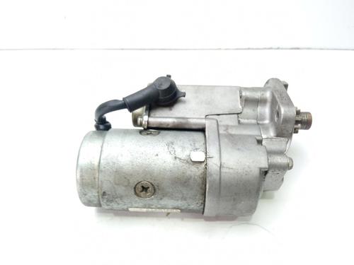 Starter HYUNDAI SANTA FÉ I (SM)  | BP13747800M8 