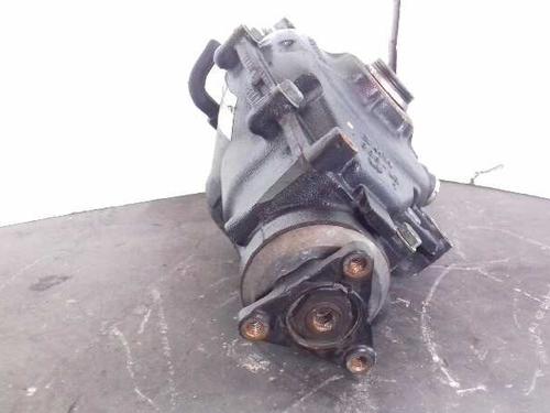 Front differential BMW X5 (E53) 4.4 i | BP7960327M23 - Image 6