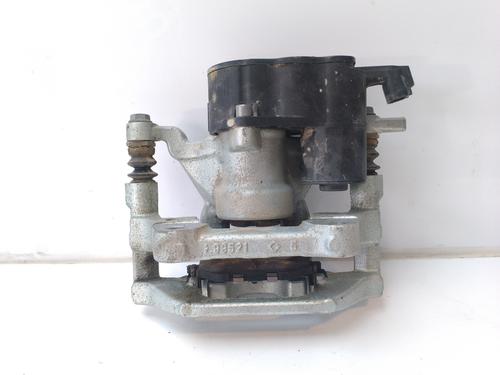 Right rear brake caliper TOYOTA YARIS (_P13_)  | BP21044561M106 