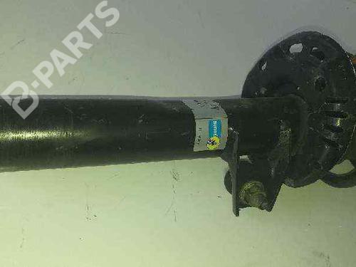 Right front shock absorber AUDI A3 Sportback (8PA) 2.0 TFSI | BP8960031M17 