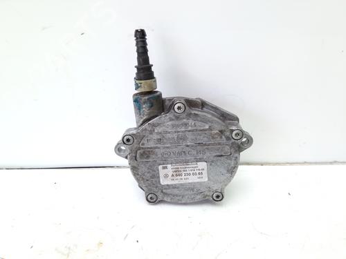 master-brake-mercedes-benz-a-class-w169-a-180-cdi-169007-169307-a6402300365-2004-2005-2006-2007-2008-2009-2010-2011-2012-16869761 main image