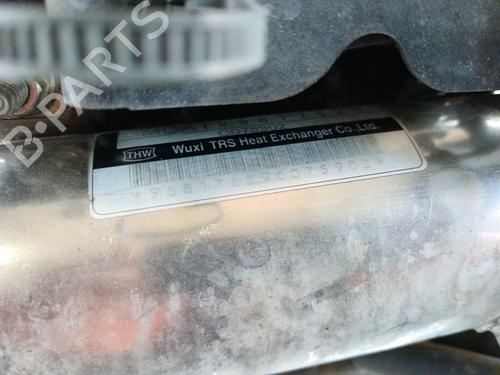 Engine CHEVROLET CAPTIVA (C100, C140) 2.0 D 4WD | BP33609964M1 - Image 17