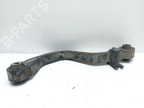 Right rear suspension arm VW GOLF V (1K1) | BP16692677M15