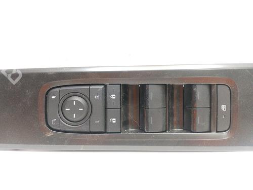 Left front window switch LEXUS UX (_AA1_, _AH1_, _MA1_) | BP26295172I27 - Image 3