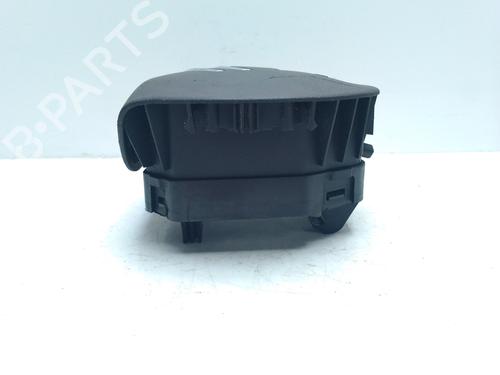 Førerens kollisjonspute CITROËN C4 Picasso I MPV (UD_)  | BP17365440C9 