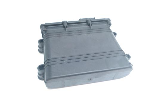 Electronic module TOYOTA YARIS (_P13_) | BP17466133M83