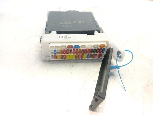 Fuse box TOYOTA YARIS CROSS (MXP_) 1.5 Hybrid (MXPJ10) | BP29475587E1 