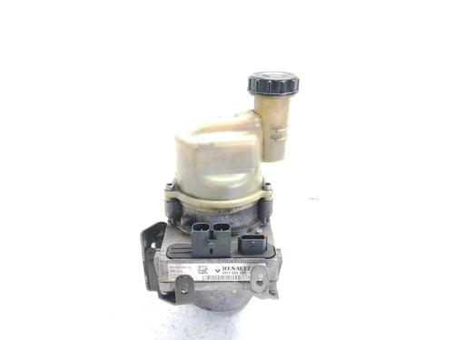 Used Steering pump Steering pump DACIA DOKKER MPV (KE_) 1.5 dCi (KEAJ, KEAH) (90 hp) 39688268 39688268