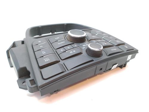 Radio OPEL ASTRA J (P10) 1.7 CDTI (68) | BP13896295E6 