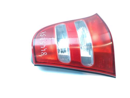 Left taillight MERCEDES-BENZ A-CLASS (W168) A 160 (168.033, 168.133) | BP12311217C34 