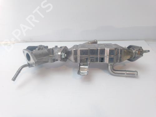 Egr TOYOTA COROLLA Hatchback (_E21_, _EA1_, _EH1_) [2018-2026]  32066328