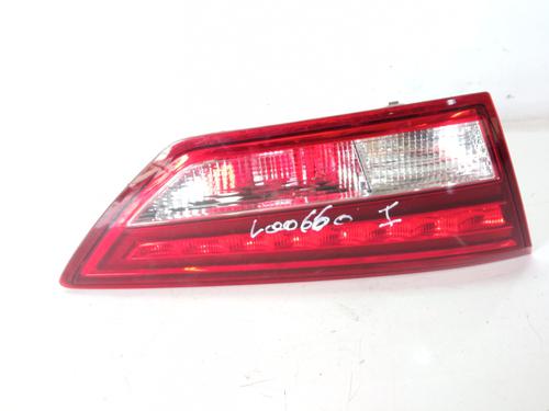 Used Left taillight Left taillight 11360811 11360811