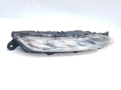 Used Right front indicator Right front indicator 16863917 16863917