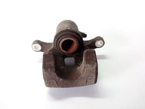 Right rear brake caliper HYUNDAI ix35 (LM, EL, ELH)  | BP11622249M106 