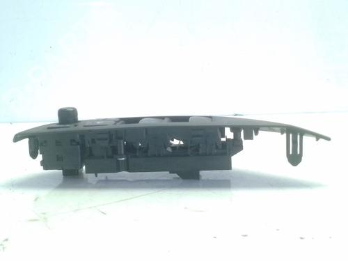 Left front window switch TOYOTA YARIS CROSS (MXP_) 1.5 (MXPB10) | BP33173433I27 - Image 3