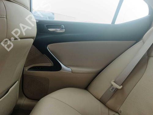 Used Rear right panel Rear right panel 37695453 37695453