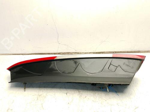 Left taillight FORD FOCUS C-MAX (DM2) 1.8 TDCi | BP40560866C34 - Image 2