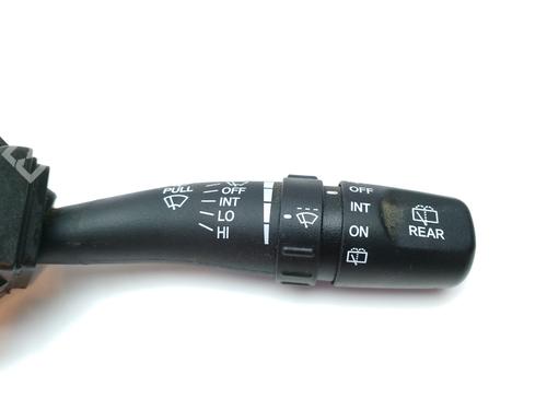 Steering column stalk KIA SPORTAGE II (JE_, KM_) 2.0 CRDi | BP16856247I23