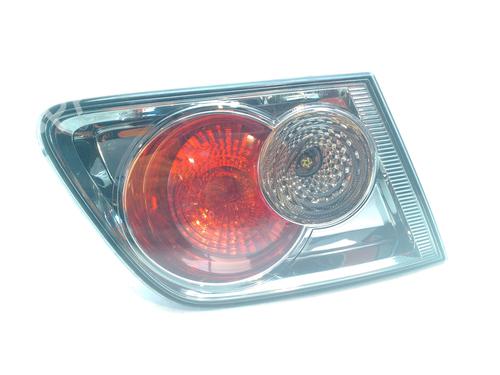 Left tailgate light MAZDA 6 Hatchback (GG) | BP16863905C79 - Image 3