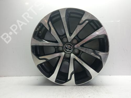 rim-toyota-corolla-hatchback-_e21_-_ea1_-_eh1_-2018-31864567 main image