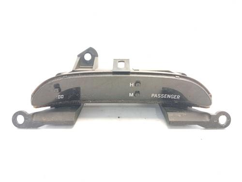 Used Display monitor TOYOTA CELICA Coupe (_T23_) 1.8 16V VT-i (ZZT230_, ZZT230) (143 hp) 30923850