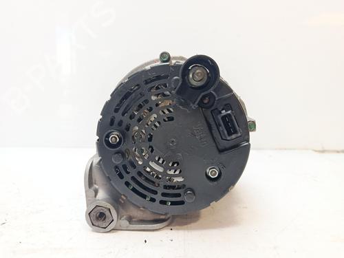 Alternator BMW X5 (E53) 3.0 d | BP33337091M7 - Image 3