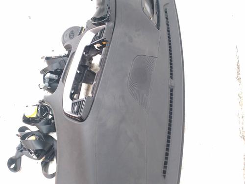 Airbag Kit KIA CEED (CD) | BP26324865C86 - Image 3