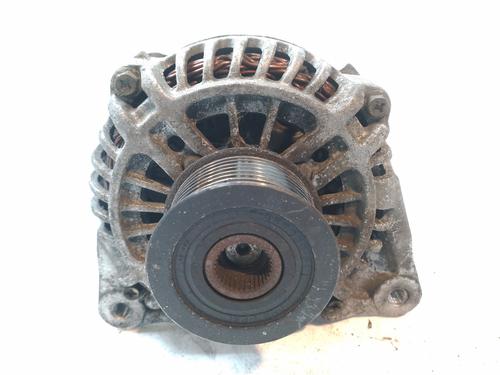 Used Alternator Alternator 22397427 22397427