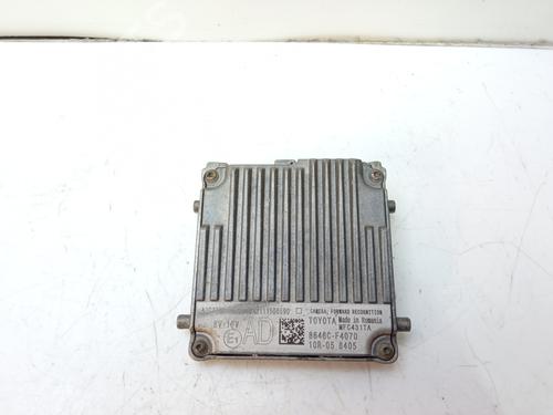 electronic-module-toyota-c-hr-_x1_-8646cf4070-2016-15889721 main image
