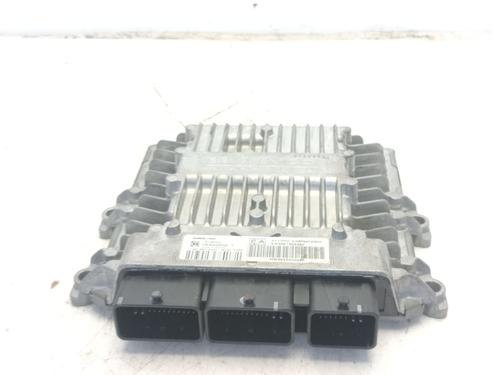 Used Engine control unit (ECU) Engine control unit (ECU) 26408883 26408883