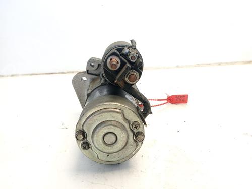 Starter RENAULT CLIO III (BR0/1, CR0/1) 1.5 dCi (BR0H, CR0H, CR1S, BR1S) | BP30513122M8 - Image 3