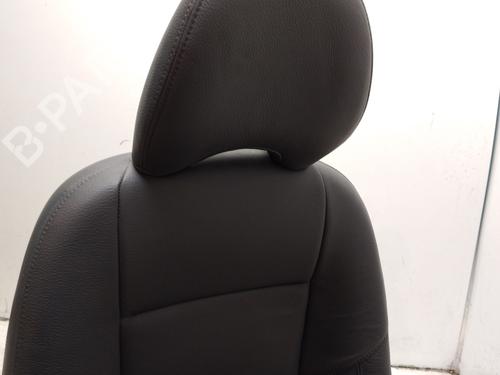 Right front seat VOLVO V50 (545) | BP31292882C16 - Image 7