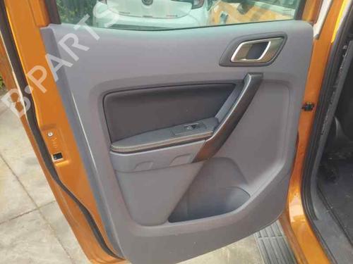 Rear left window mechanism FORD RANGER (TKE) | BP38076121C24 - Image 2