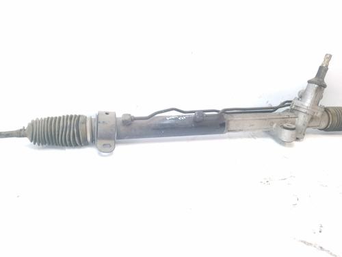 Steering rack SSANGYONG RODIUS I | BP26411536M22 - Image 5