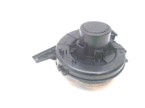 Heater blower motor SEAT IBIZA IV (6J5, 6P1)  | BP15837014M62 