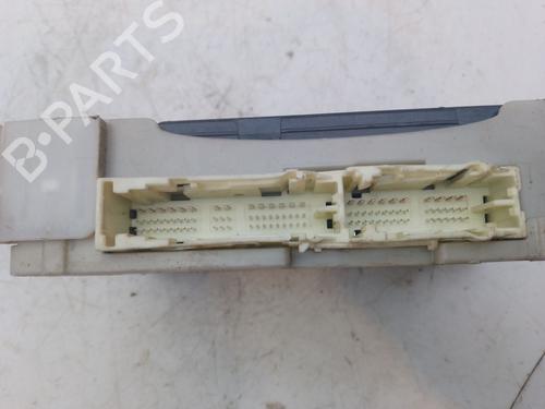 Fuse box TOYOTA (GAC) YARIS | BP36701072E1 - Image 4