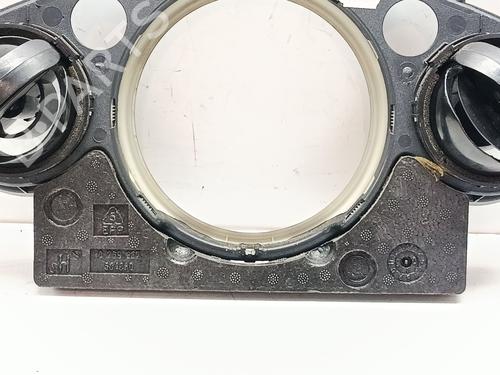 Other MINI MINI (R50, R53) One | BP36491643O1 - Image 8