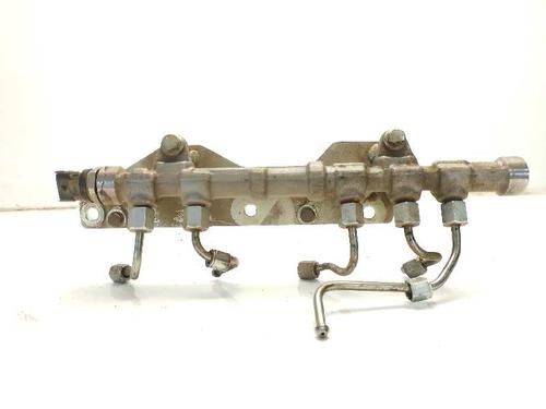 Used Injection rail Injection rail 24121183 24121183