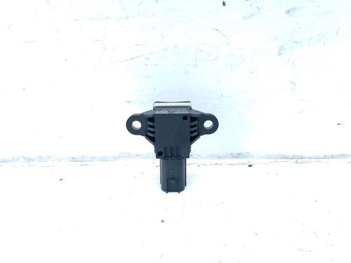Elektronisk sensor VOLVO XC90 II (256) D4 (190 hp) 18891014
