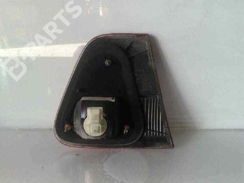 Right taillight SEAT CORDOBA (6K2)  | BP7956547C35 