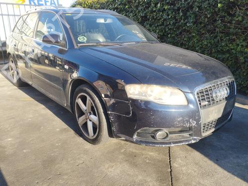 Vacuum pump AUDI A4 B8 Avant (8K5) | BP31137165M80 - Image 2