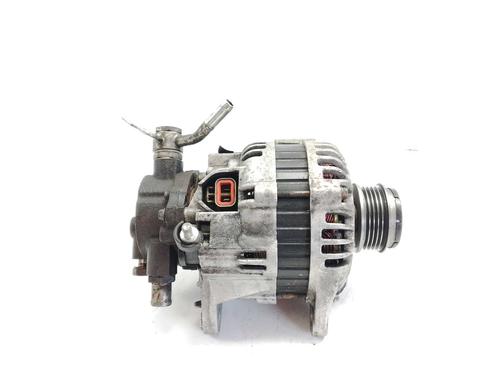 Used Alternator Alternator 39613725 39613725