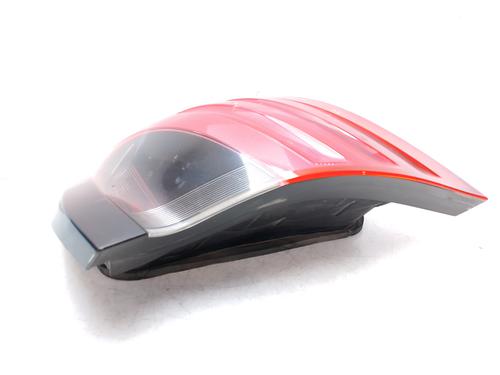 Right taillight MERCEDES-BENZ C-CLASS Coupe (CL203)  | BP18260943C35 