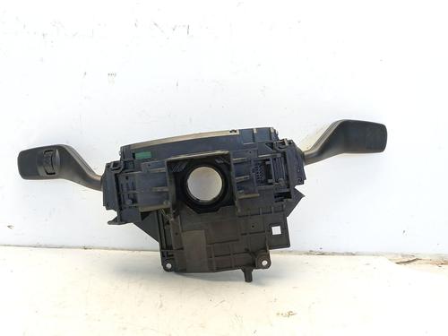 Switch FORD S-MAX (WA6) 2.0 TDCi | BP26325009I30 