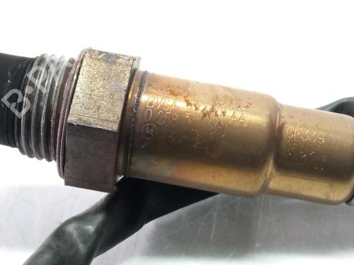 Electronic sensor FORD FOCUS III 1.0 EcoBoost | BP8817519M84 