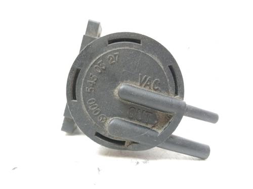 Vacuum pump MERCEDES-BENZ E-CLASS (W210)  | BP19488461M80 