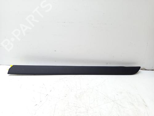 other-toyota-c-hr-_x1_-2016-32372721 main image