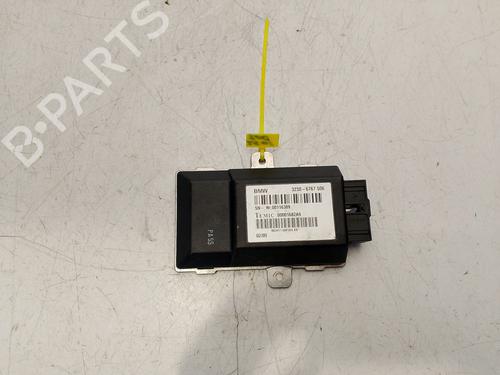 Used Steering ECU Steering ECU 38178303 38178303