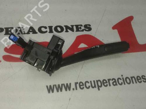Steering column stalk SEAT LEON (1P1)  | BP7952951I23 